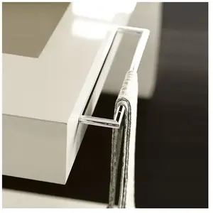 Cosmic Micra Porte-serviettes de bain, WJP047A1040001, 471040002 pas cher