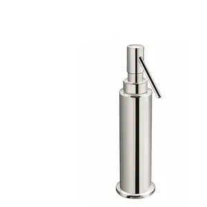 Cosmic Kubic Distributeur de savon liquide, WJP036A7831001, 367831002 pas cher