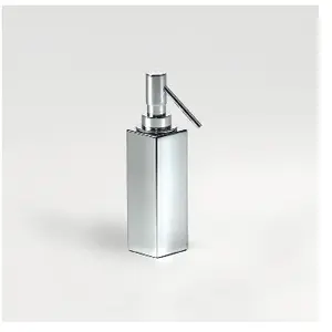 Pom D'Or Cosmic Metric Distributeur de savon liquide, WJP038A7831001, 387831002 pas cher