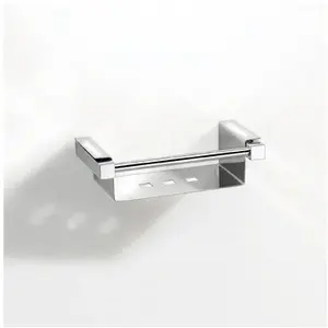 Cosmic Metric Panier de douche, WJP038A6010001, 386010002 pas cher