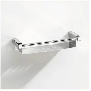 Cosmic Metric Panier de douche, WJP038A6020001, 386020002 pas cher