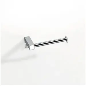 Cosmic Metric Porte-rouleau de papier toilette, WJP038A4002001, 384002... pas cher