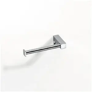Pom D'Or Cosmic Metric Porte-rouleau de papier toilette, WJP038A4010001, 384010002 pas cher