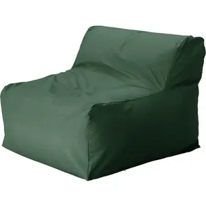 CAMIF Fauteuil de Jardin Recyclé Heva  Fibres recyclées pas cher