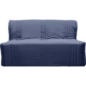 Housse de BZ Carlos CAMIF 140 x 190 cm pas cher