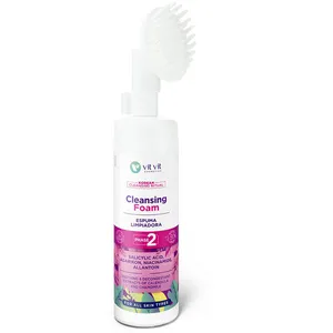 Comparateur de prix : Diet Esthetic Mousse nettoyante Rituel Nettoyant Coréen 150 ml
