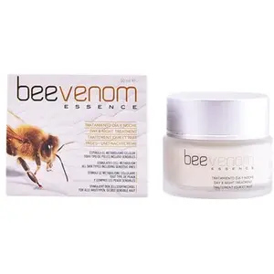 Autre Bee Venom Essence Cream 50ml
