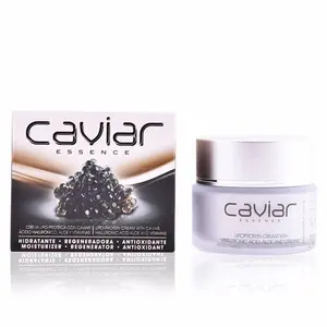 Diet Esthetic Caviar Essence Crème Hydratante 50 ml