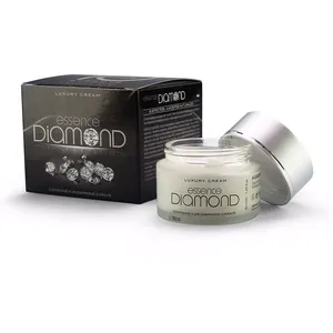 Tristar Diet Esthetic Essence Diamond Luxury Crème Hydratante 50 ml pas cher