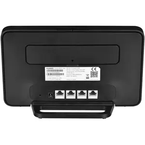 Huawei Router Lte Huawei B535-232a pas cher