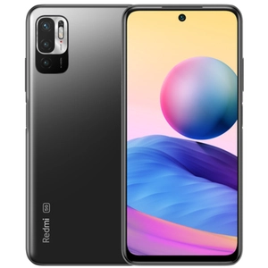 Xiaomi Galaxy Note10 128 Go, Gris pas cher