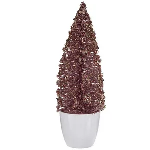 Comparateur de prix : Krist+ Arbre de Noël, Multicolore, Standard