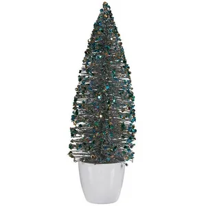 Krist+ Arbre de Noël, Multicolore, Standard