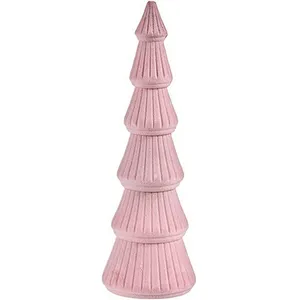 Krist+ Arbre de Noël, Multicolore, Standard