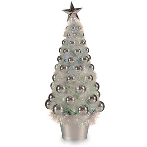 Krist+ Arbre de Noël, Multicolore, Standard