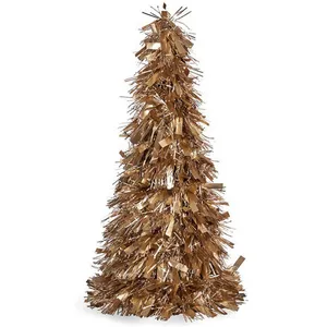 Krist+ Arbre de Noël, Multicolore, Standard