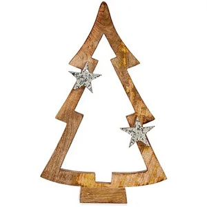 Krist+ Arbre de Noël, Multicolore, Standard pas cher