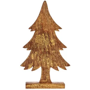 Krist+ Arbre de Noël, Multicolore, Standard pas cher
