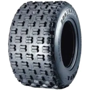 Comparateur de prix : Kenda 69275 - Pneu ATV SPORT K300 DOMINATOR 22X10-8 4PR 39F TL