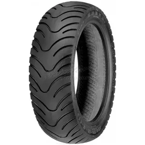 Kenda Pneu De Route K413 56j Tl pas cher