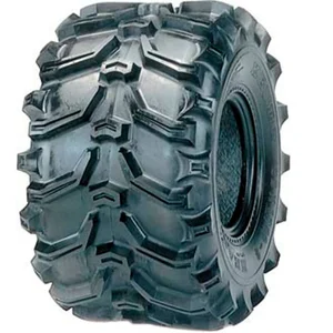 Kenda Pneu De Quad K299 Bear Claw 31f 4pr Tl pas cher