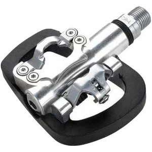 Wellgo Pédales R191b pas cher