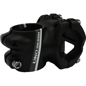 Kalloy Uno Potence De Vélo A-head As-m03 31.8 Mm 35 mm pas cher