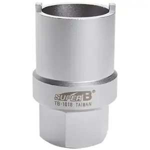 auszieher élan Ressort Corps Shimano Super B to 1018