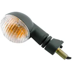 V parts   Clignotant avant gauche
