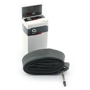 Chambre à air vélo V Bike Presta 29x1.70/2,20 Noir 29"x1,70/2,20 9005398 pas cher