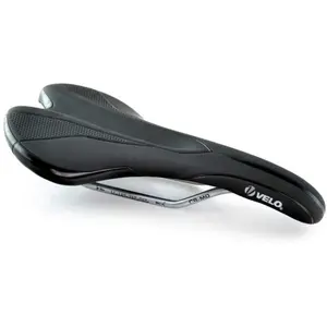 Velo Selle Vl1535 Cr-mo pas cher