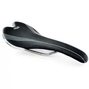 Velo Selle Vl1491 Titanium pas cher