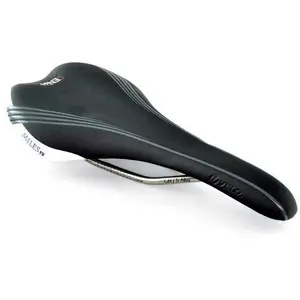Velo Selle Vl1411 Titanium pas cher