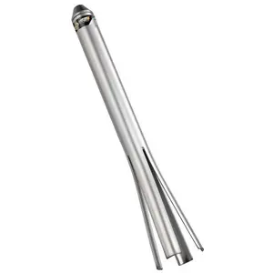 Comparateur de prix : Chasse cuvette Super B pour jeu de direction intégrés de 1,25'' et 1,