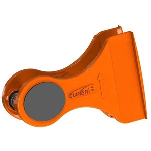 Outil de réglage des patins de freins (pour jantes de 14 à 24mm)