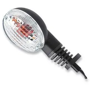 Feu clignotant VICMA VIC-7287