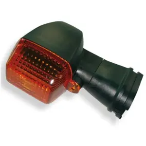 Bihr Clignotant avant droit/gauche Kawasaki ZX-6R 95-99