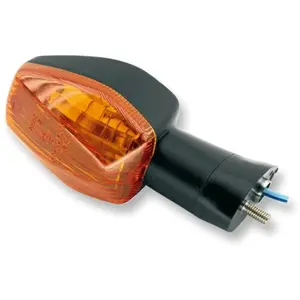 V PARTS 7151 - clignotants, avant, gauche