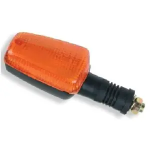 Feu clignotant VICMA 7456 pas cher