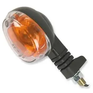 V PARTS Feu clignotant VICMA VIC-4596