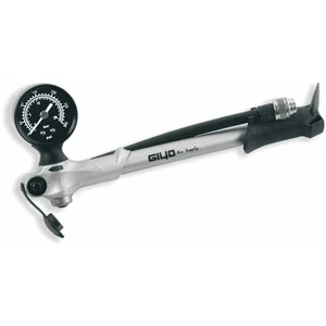 Comparateur de prix : Giyo Pompe De Suspension Gs-03