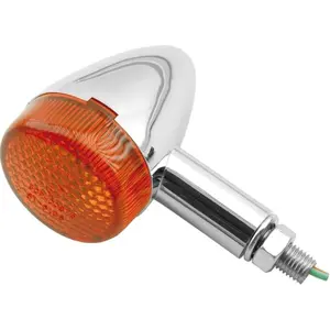 V PARTS Kit Clignotant maàÿgefertigt Universel 10 W