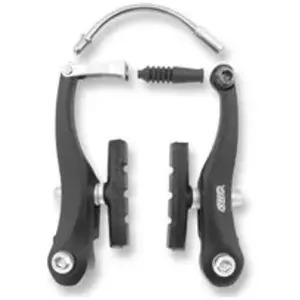 CABLE DE FREIN ODYSSEY LINEAR QUIK SLICK
