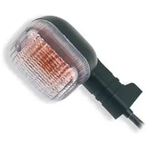 Clignotants Vicma Rectangle pas cher
