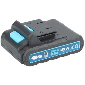 Ferrestock - Batterie FSKTAB001 pas cher