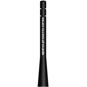Comparateur de prix : PLANET LINE Sparco Antenne noire