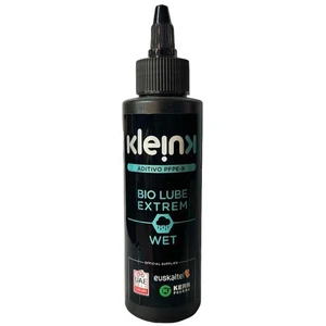 Klein Lubrifiant Bio Pfpe-k Extrem Wet 500ml pas cher