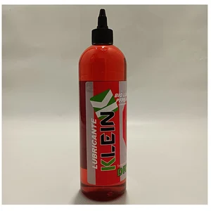 Klein Lubrifiant Bio Pfpe-k Extrem Dry 500ml One Size pas cher