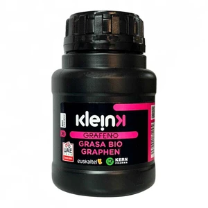 Klein Graisse Graphene Comp 250g pas cher