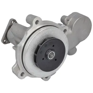 Pompe à eau DOLZ F251 pas cher
